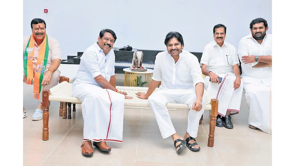 Pawan Diksha