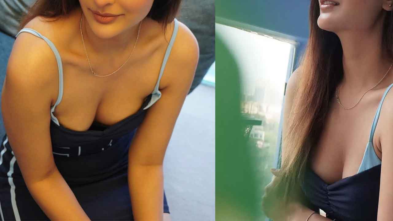 Payal