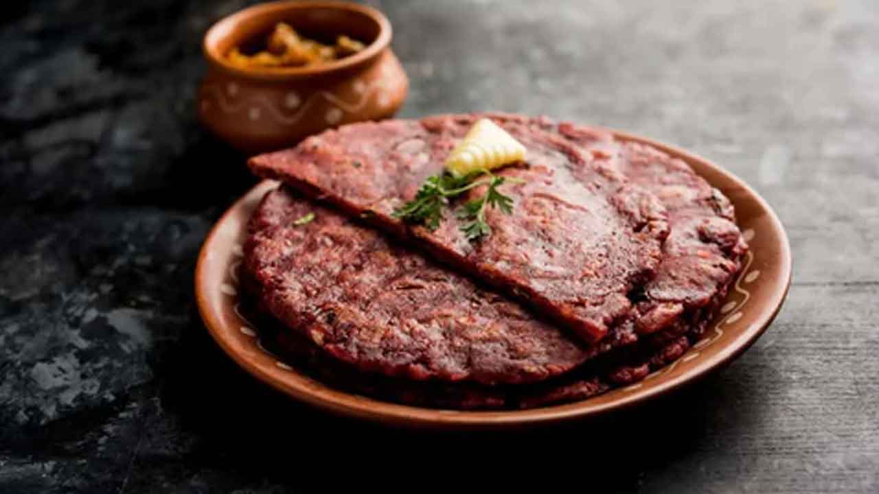 Roti