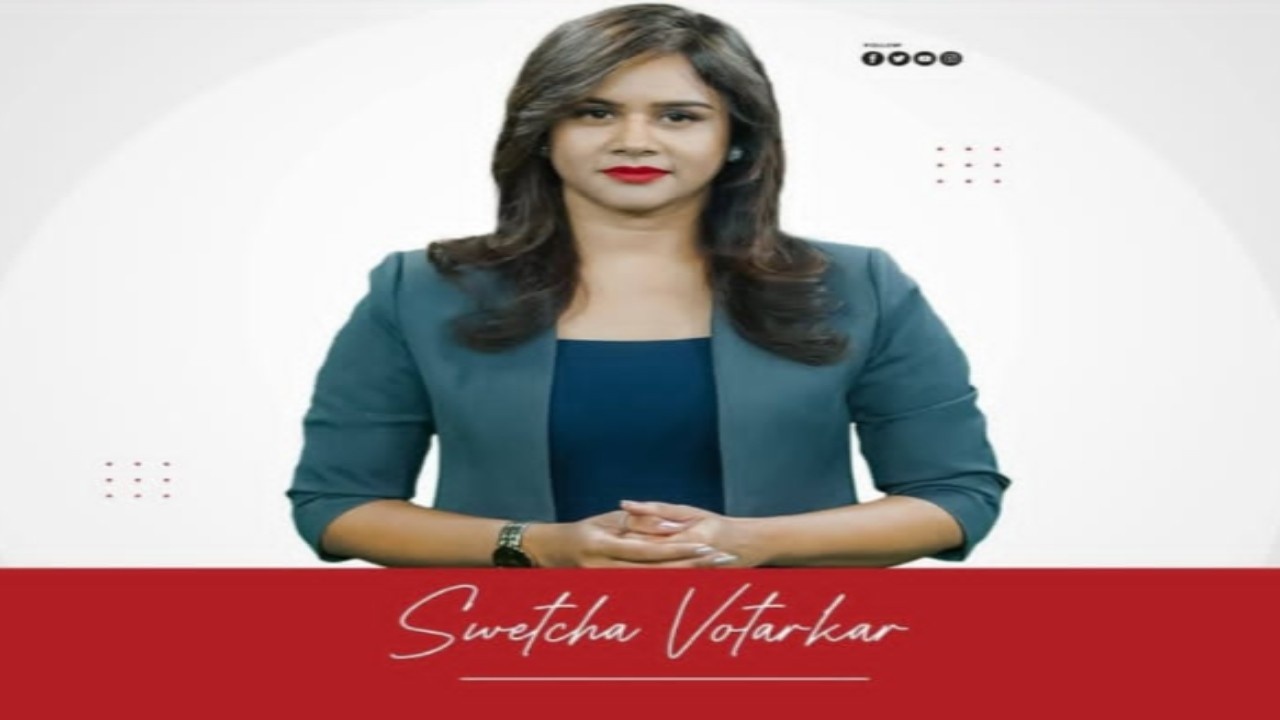 Anchor Swetcha