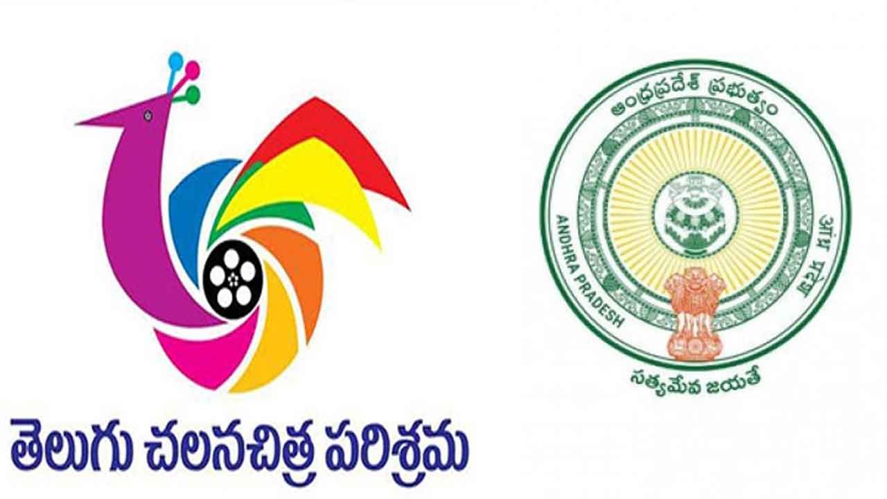 Tfi
