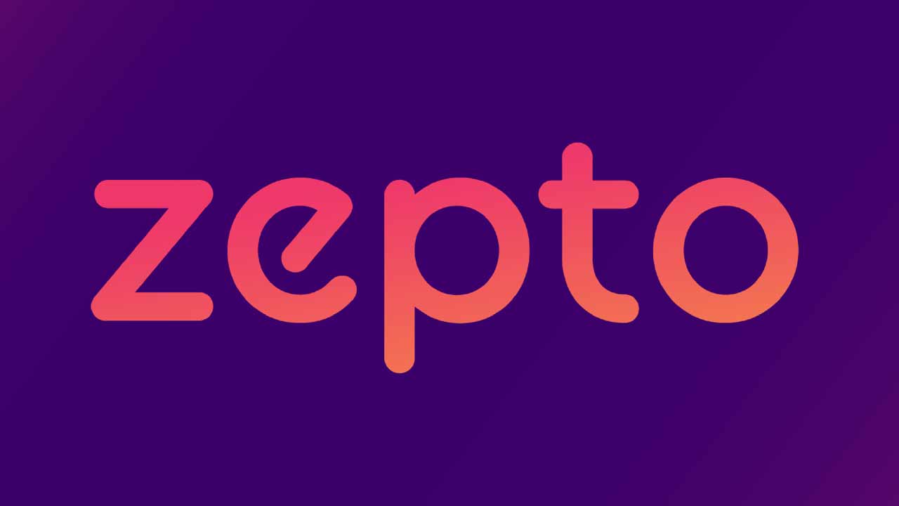 Zepto