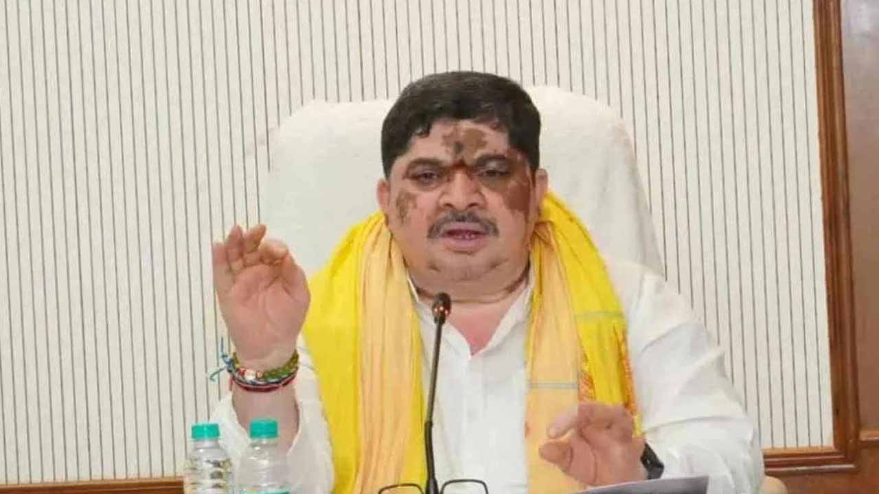 42 percent reservation for BCs is possible: Minister Ponnam Prabhakar