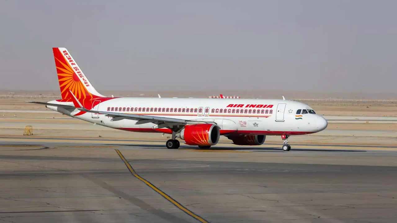 65 aircraft engine failures in five years..DGCA report..many key things revealed..!