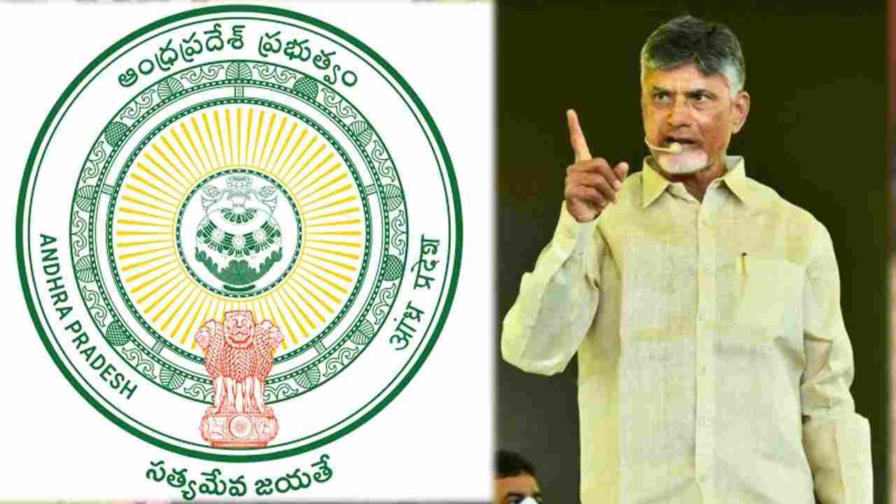 Ap News