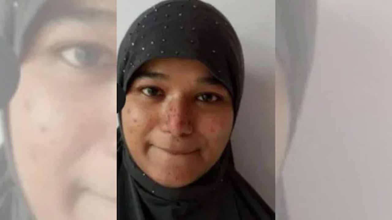 Al-Qaeda terror module mastermind arrested in Bengaluru