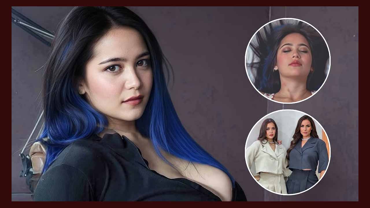 Archita Phukan