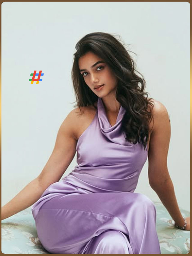 Borse (7)