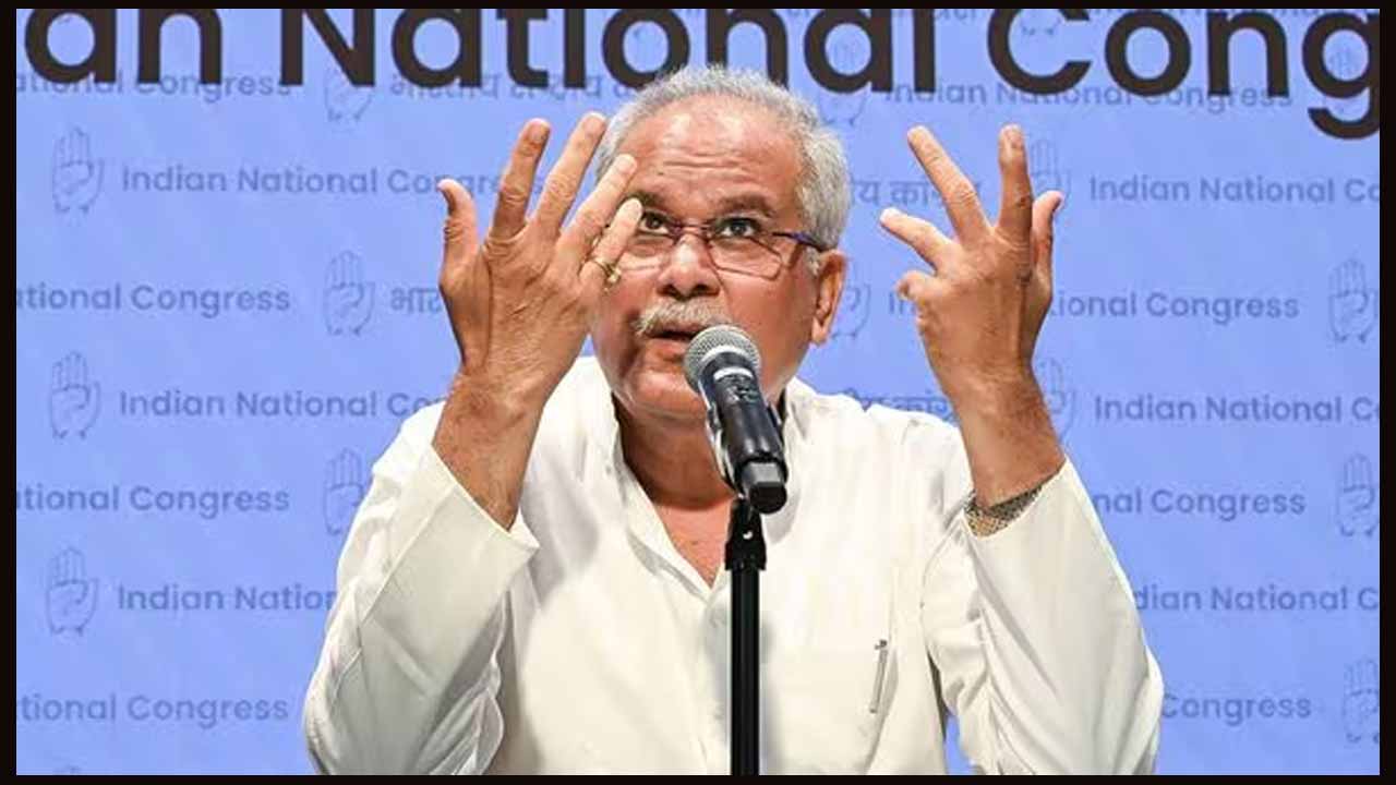 Ed Raids Ex Chhattisgarh Cm