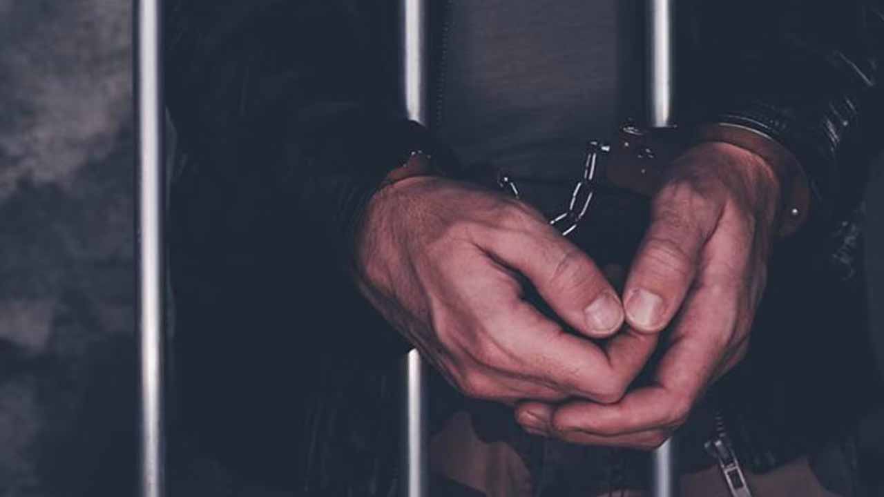Former PACL director Gurnam Singh arrested in Rs. 49,000 crore scam