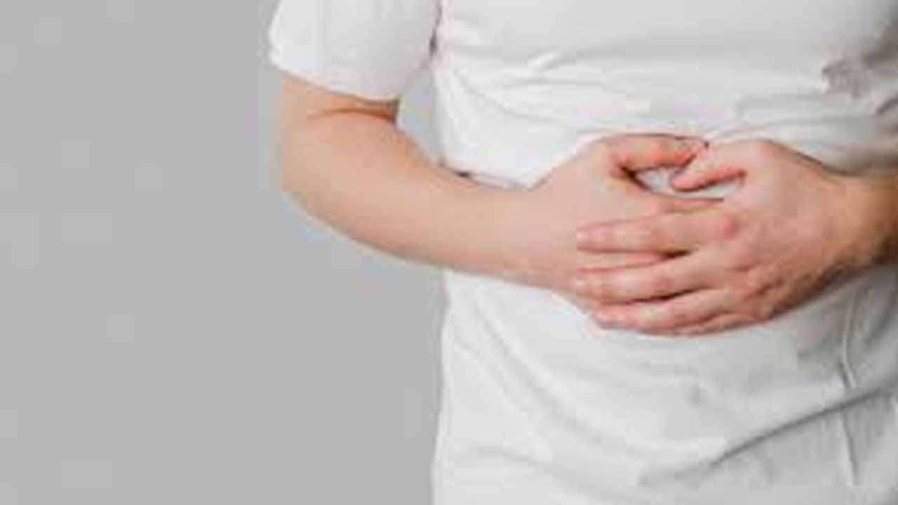 Habits that harm digestion...Ayurvedic tips to control constipation!