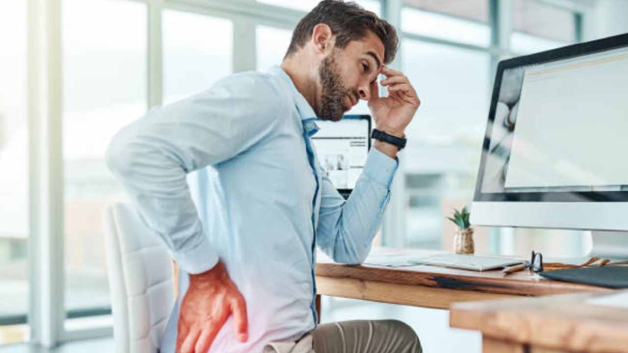 It Employees