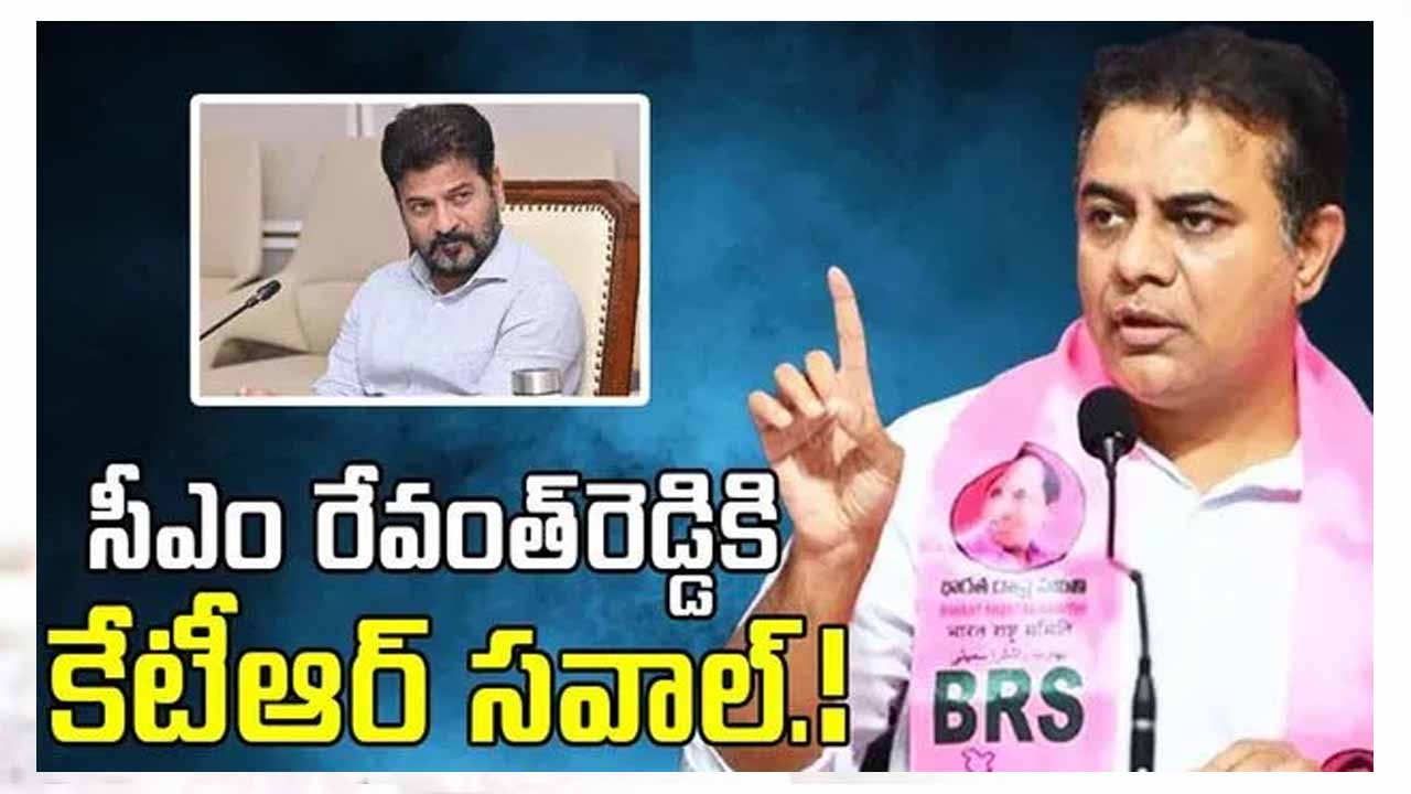 Ktr Saval