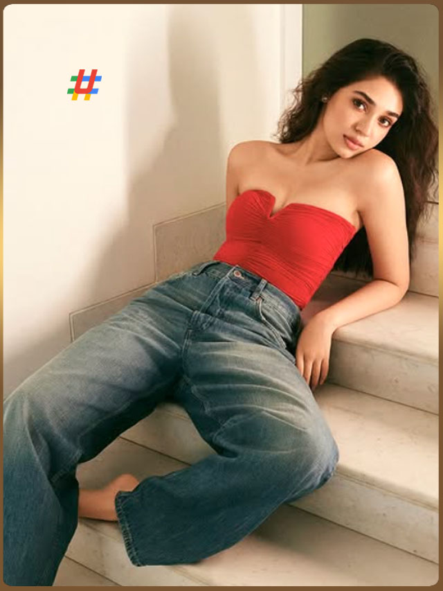 Krithi Shetty (10)