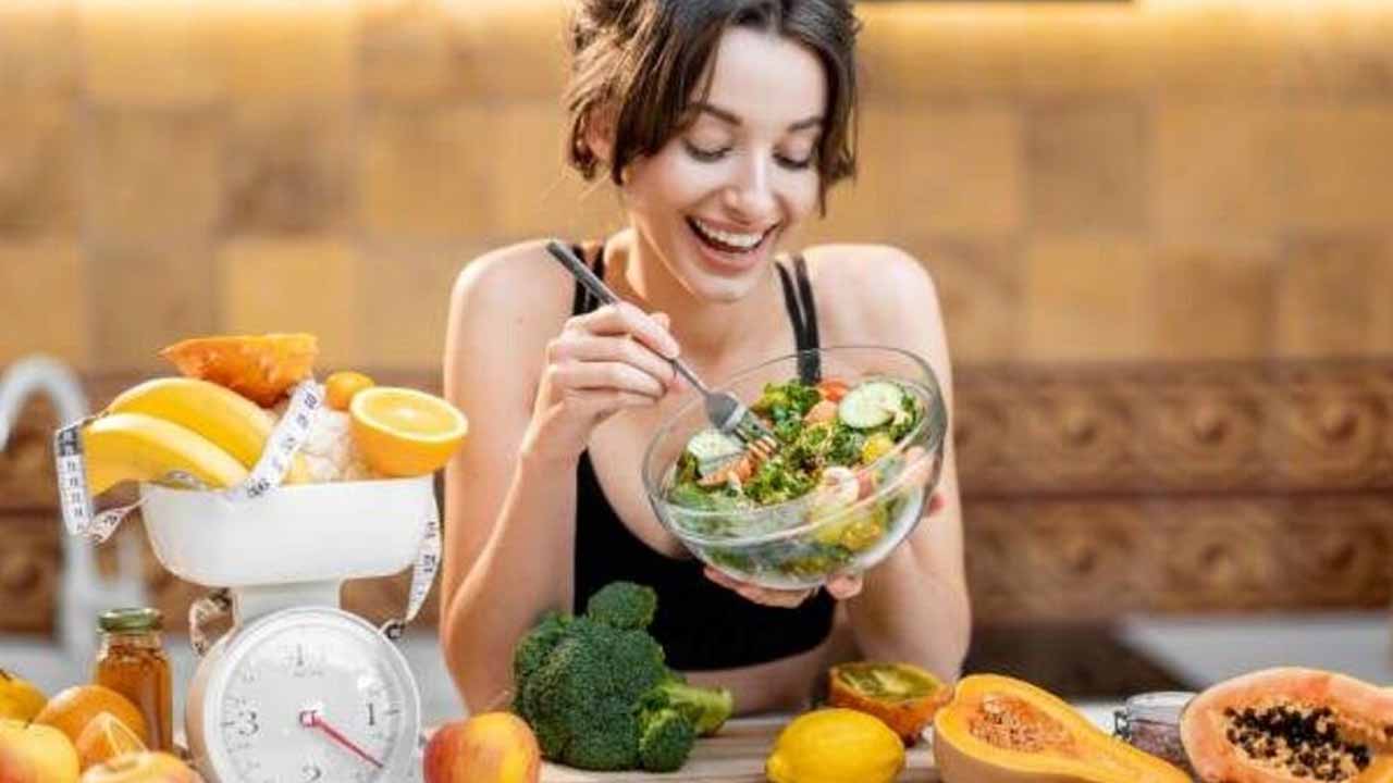 Best Foods To Sleep: మంచి నిద్రకు సహాయపడే ఆహారాలు ఇవే! Best Foods To Sleep