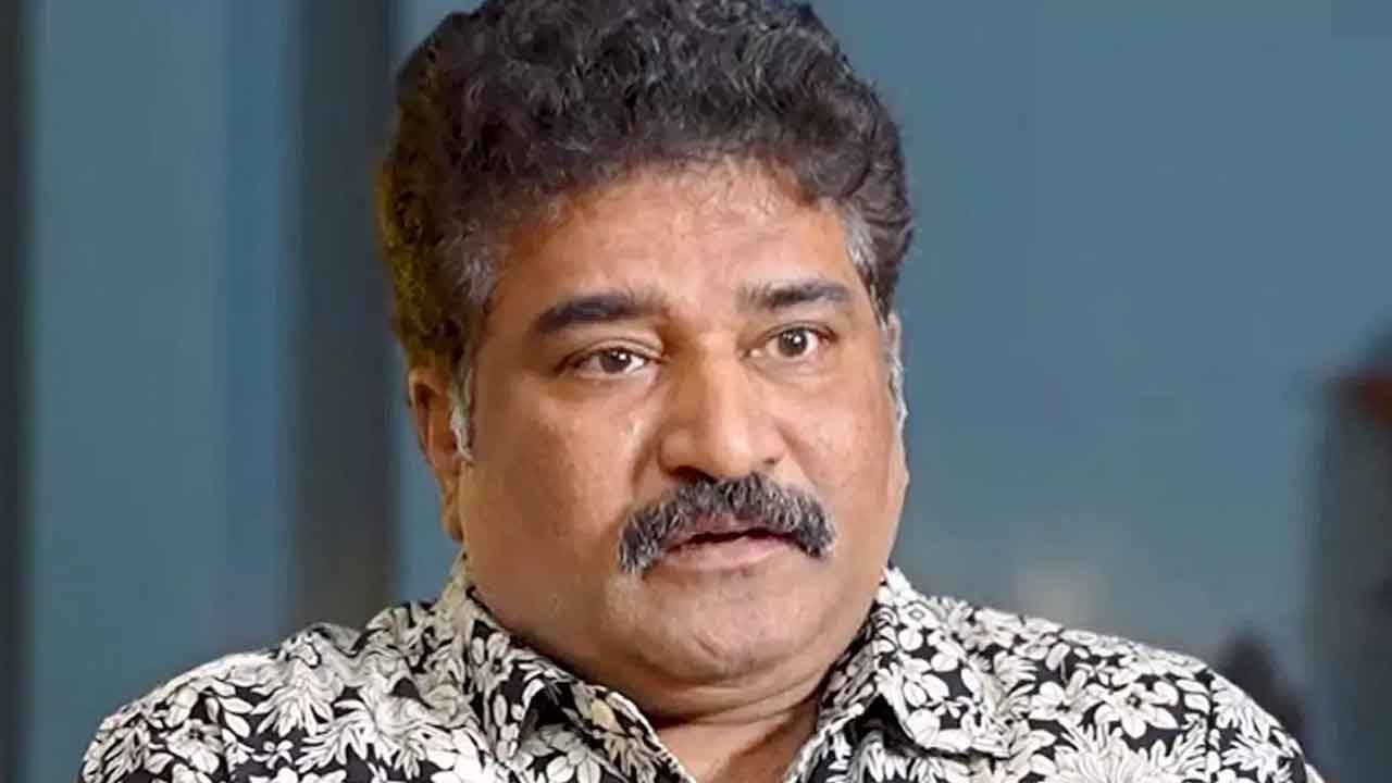 Rajeev Kanakala
