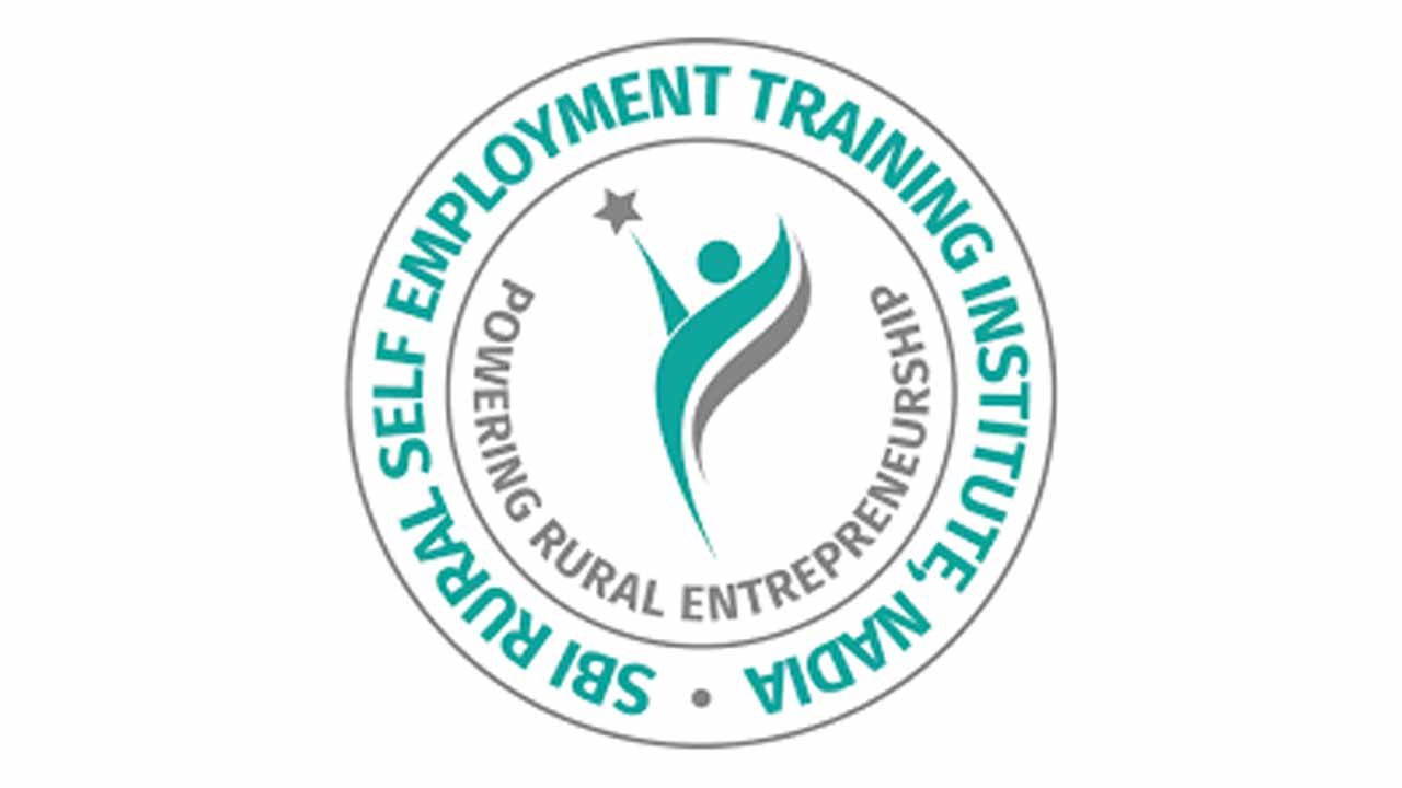 Sbi Rseti