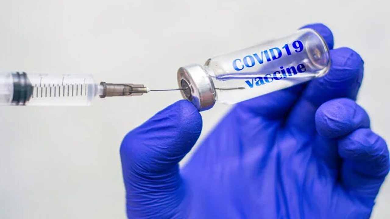 Serum Institute responds to allegations against Covid vaccines