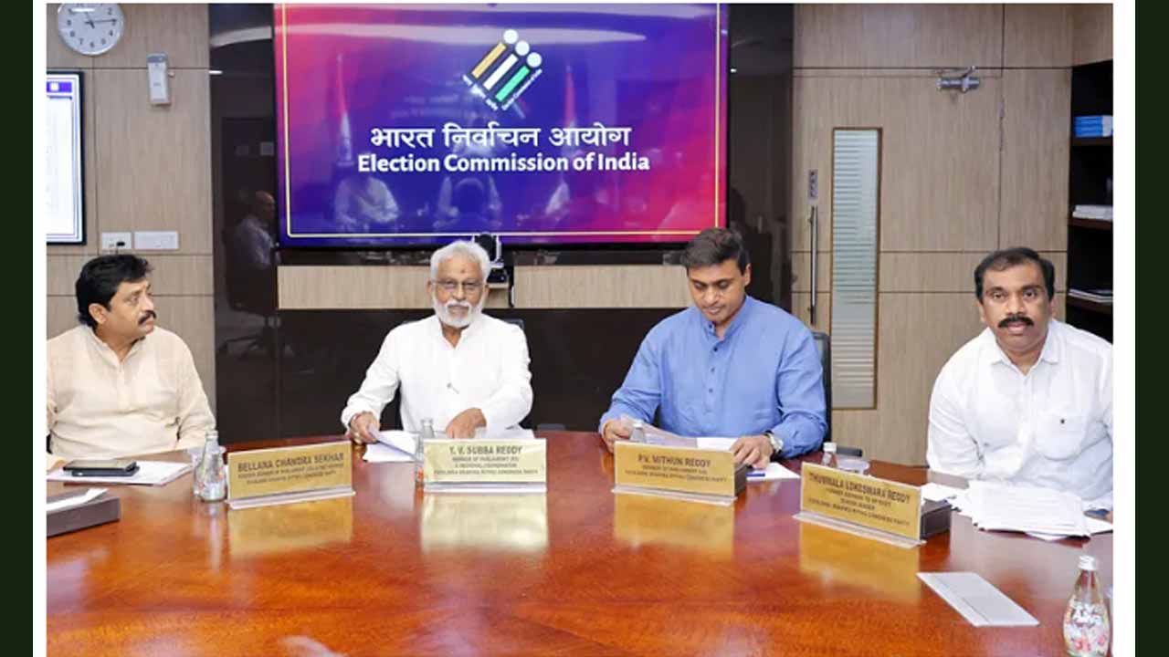 Ycp Ec