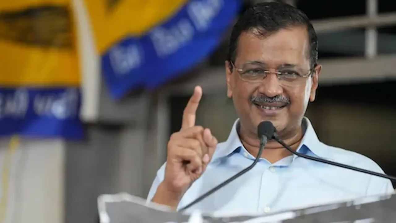 aap-quits-india-alliance-citing-lack-of-unity