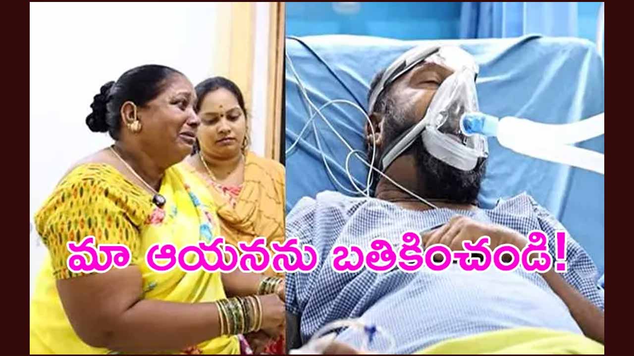 Fish Venkat Tollywood