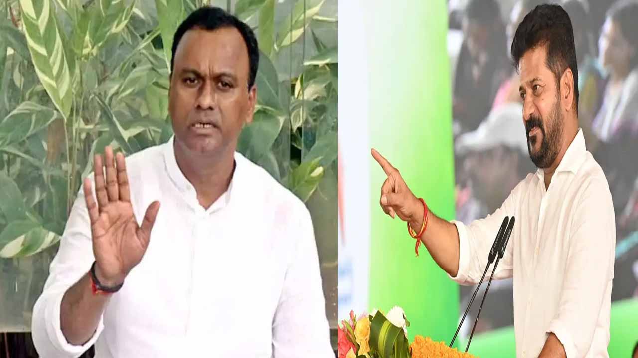 komatireddy-rajagopal-reddy-fires-on-revanth-reddys-next-chief-minister-comments