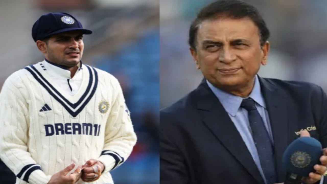 IND vs ENG