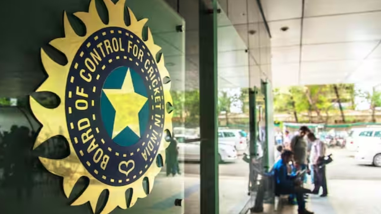 Sports Governance Bill