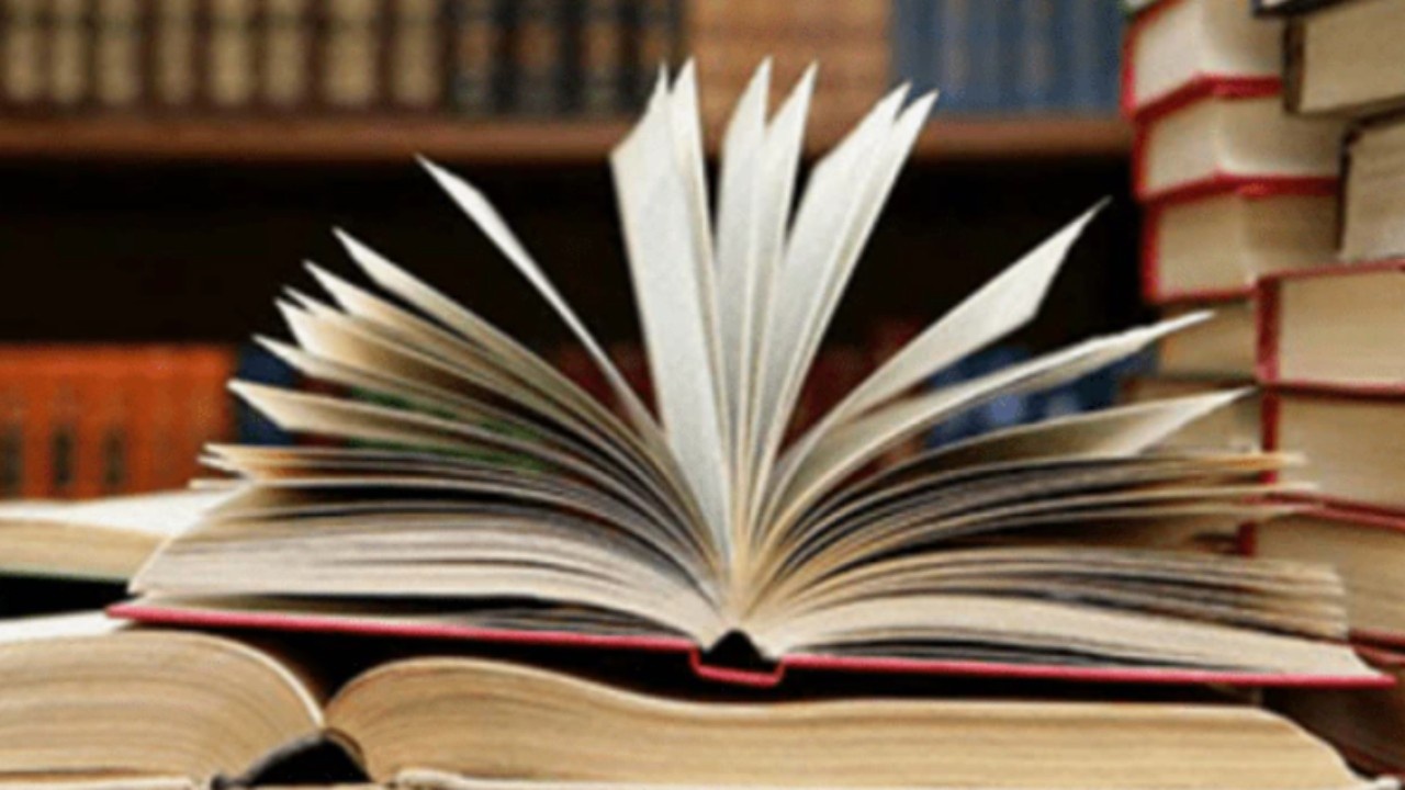 NCERT