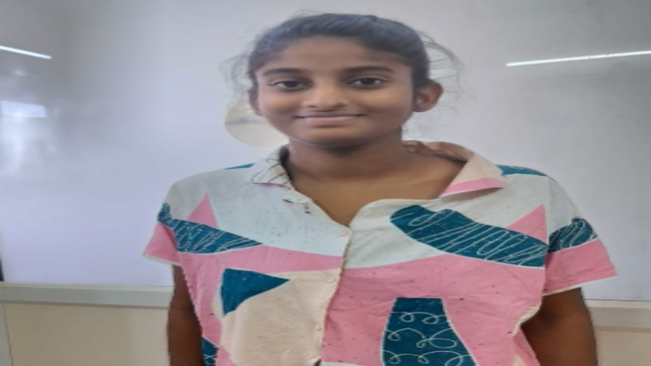 Liver Transplant
