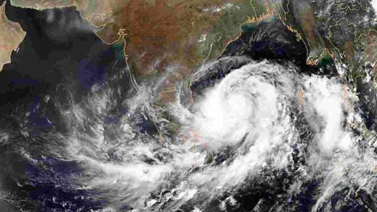 Weather Forecast Ap