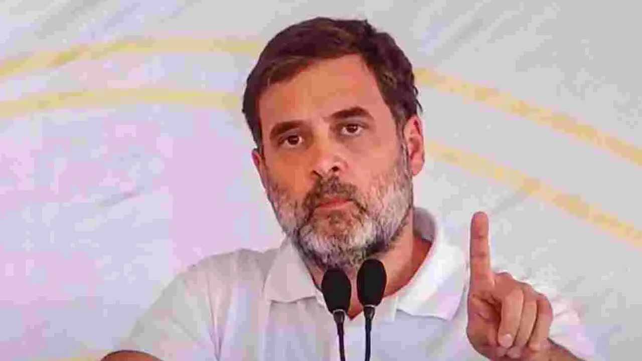 No more vote theft..Congress' new campaign with video