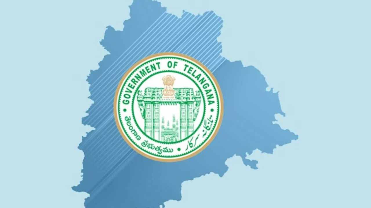 42 percent reservation for BCs, Governor's quota for Kodandaram, Azharuddin as MLCs