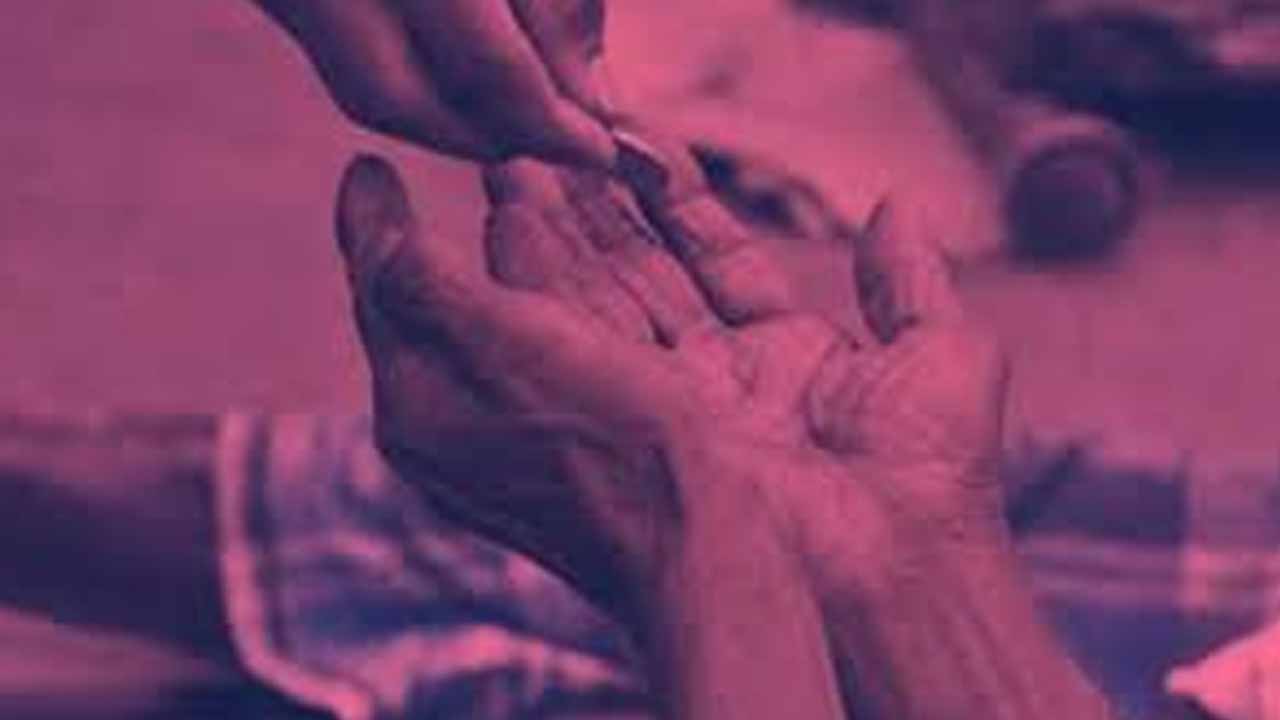 Assembly approves 'Begging Prohibition Bill 2025'