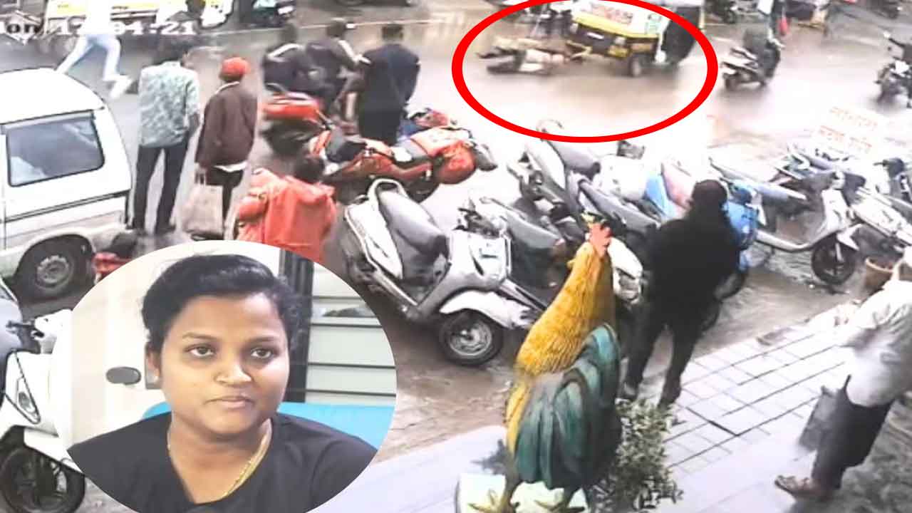 Auto Driver Assault