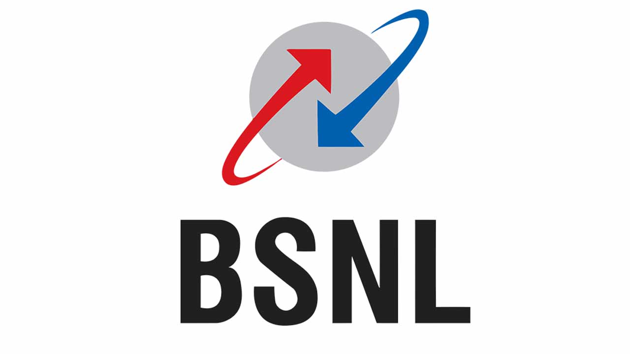 Bsnl