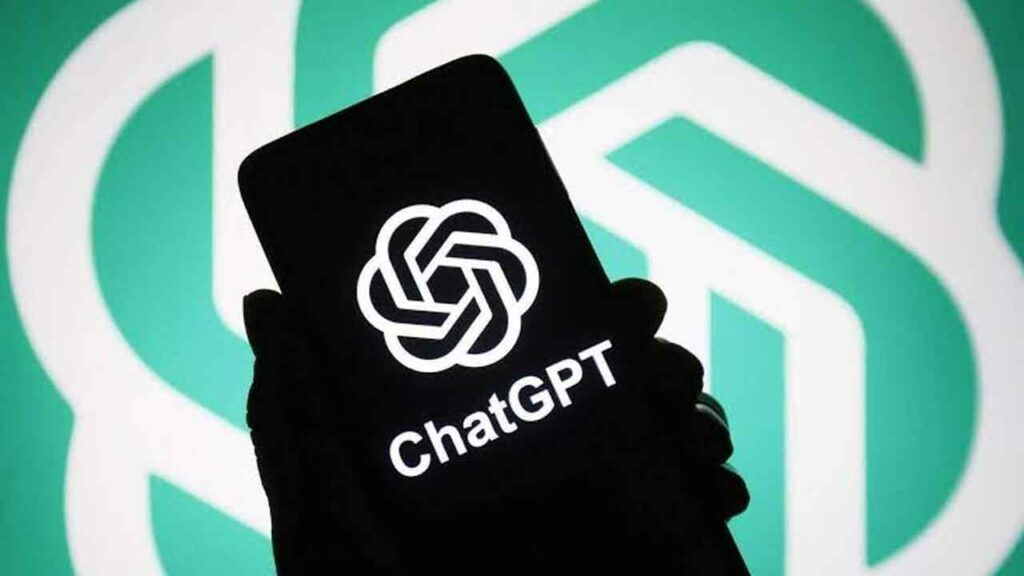 Chatgpt