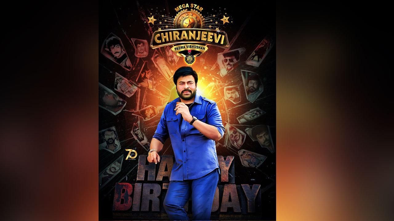 Chirubirthday2025