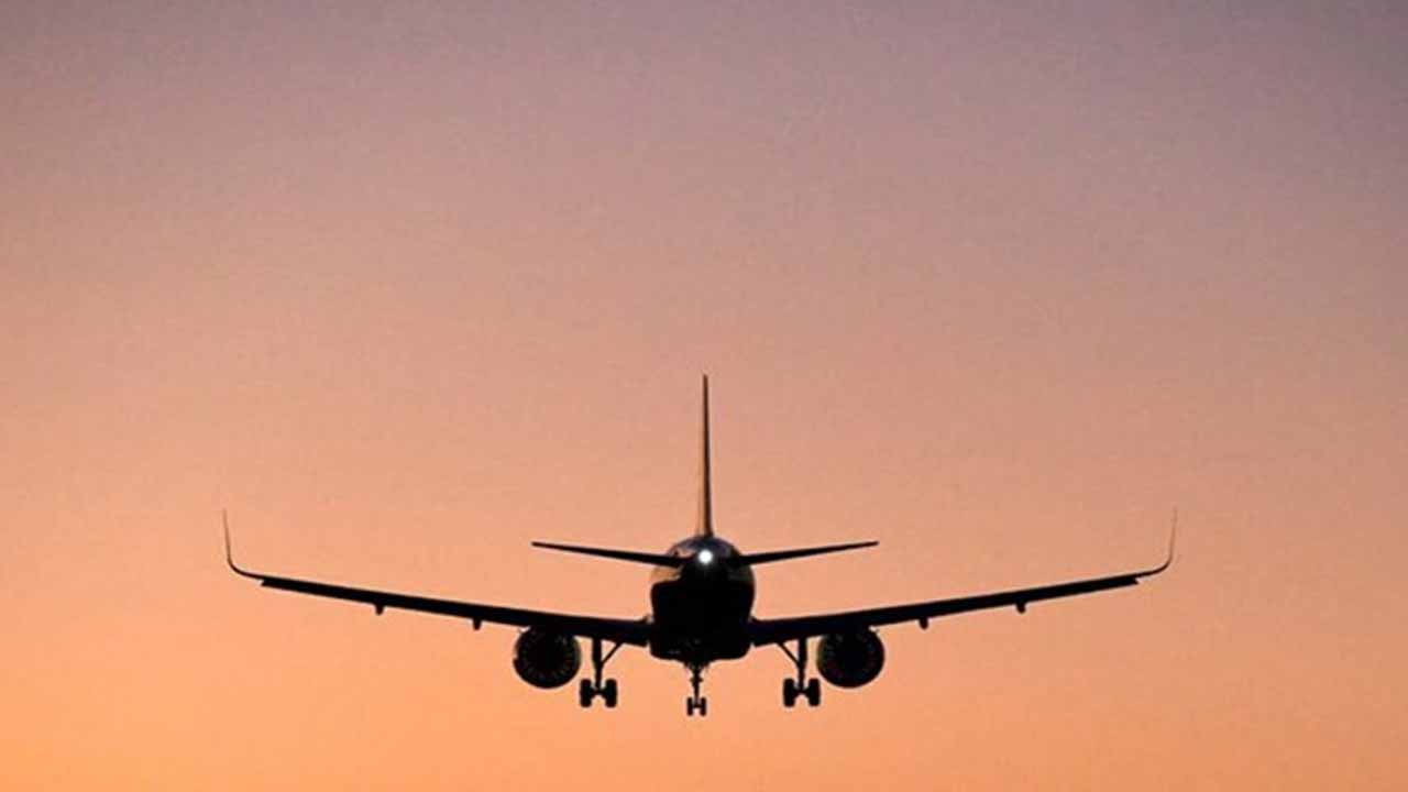Closure of Indian airspace.. Pakistan loses Rs. 126 crore