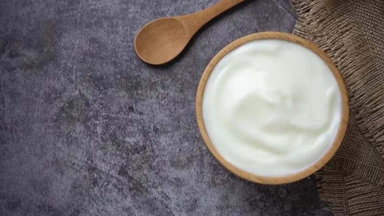 Curd