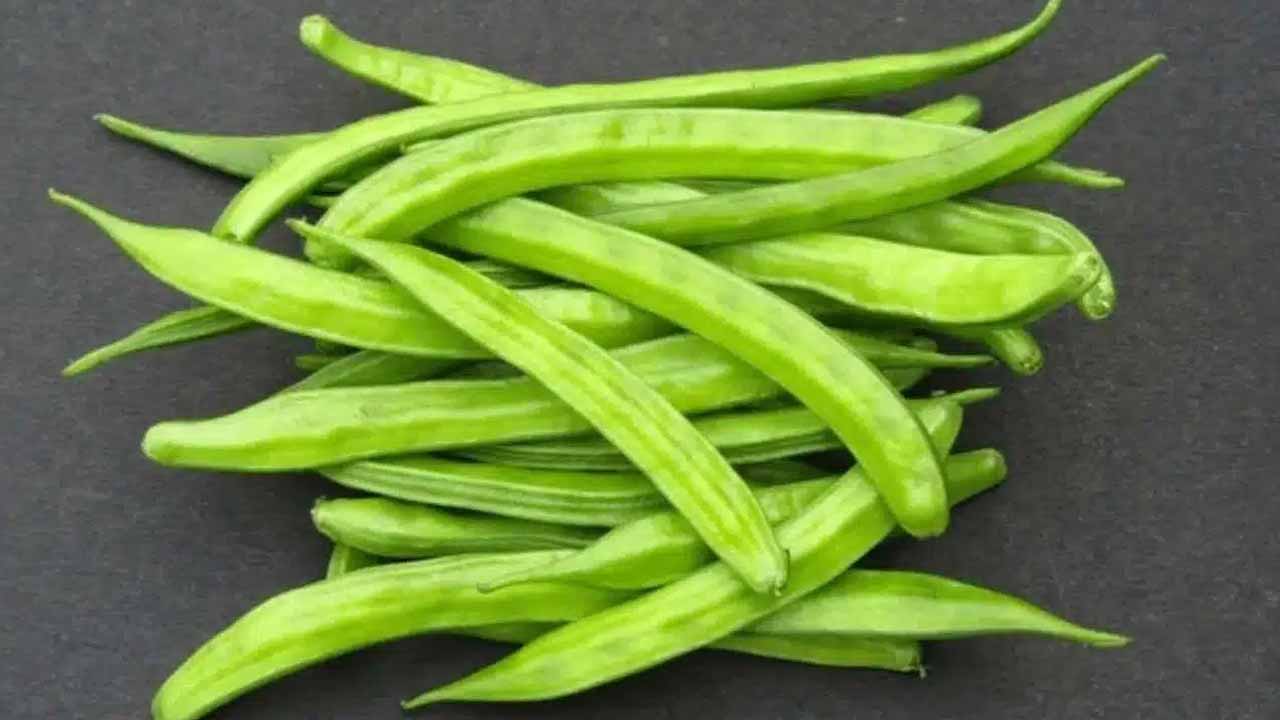 Do you know how many benefits you can get from eating chickpeas regularly?