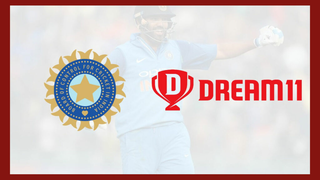 Indian Cricketers