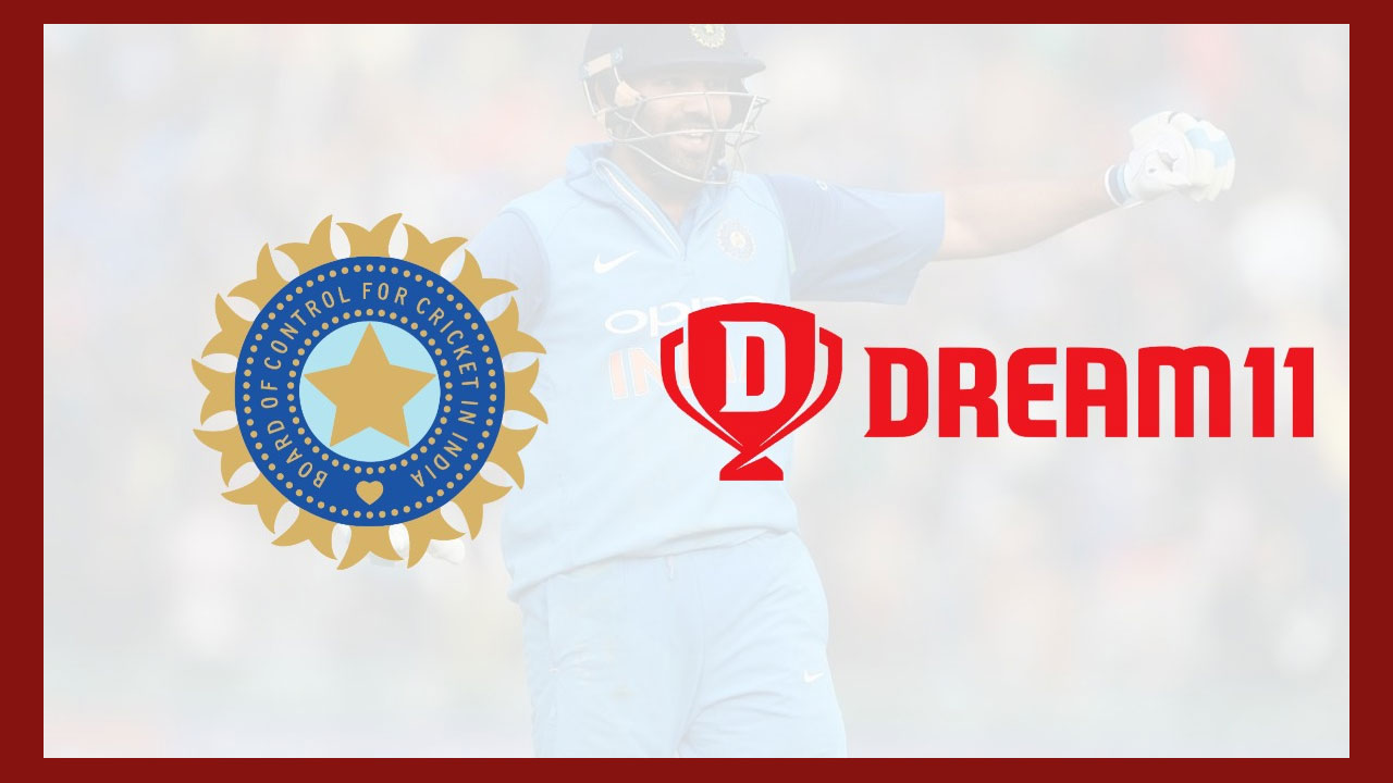 Indian Cricketers