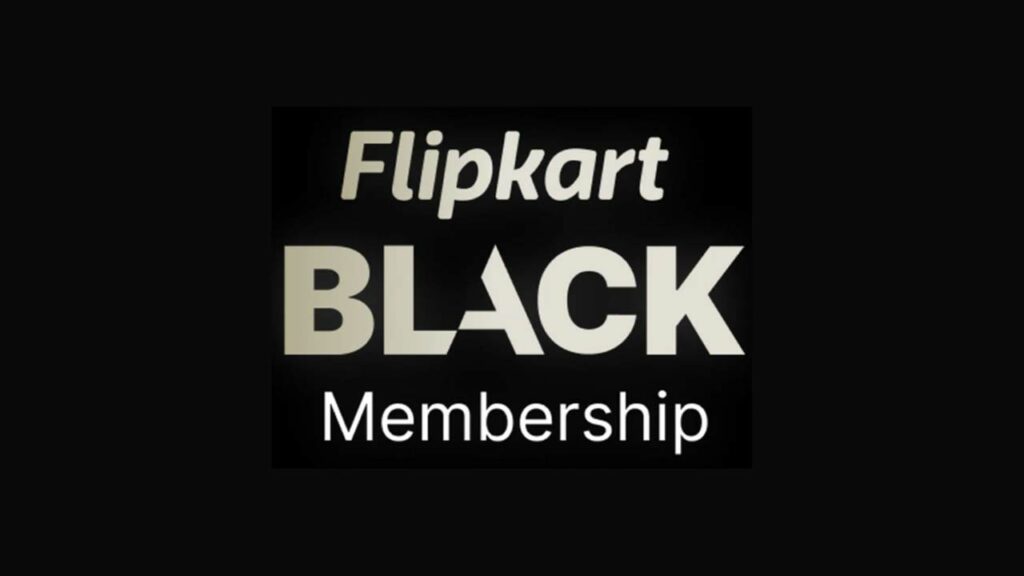 Flipkart