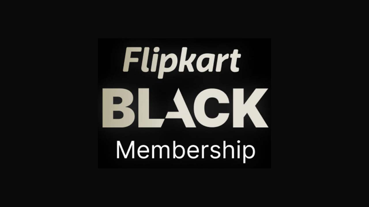 Flipkart