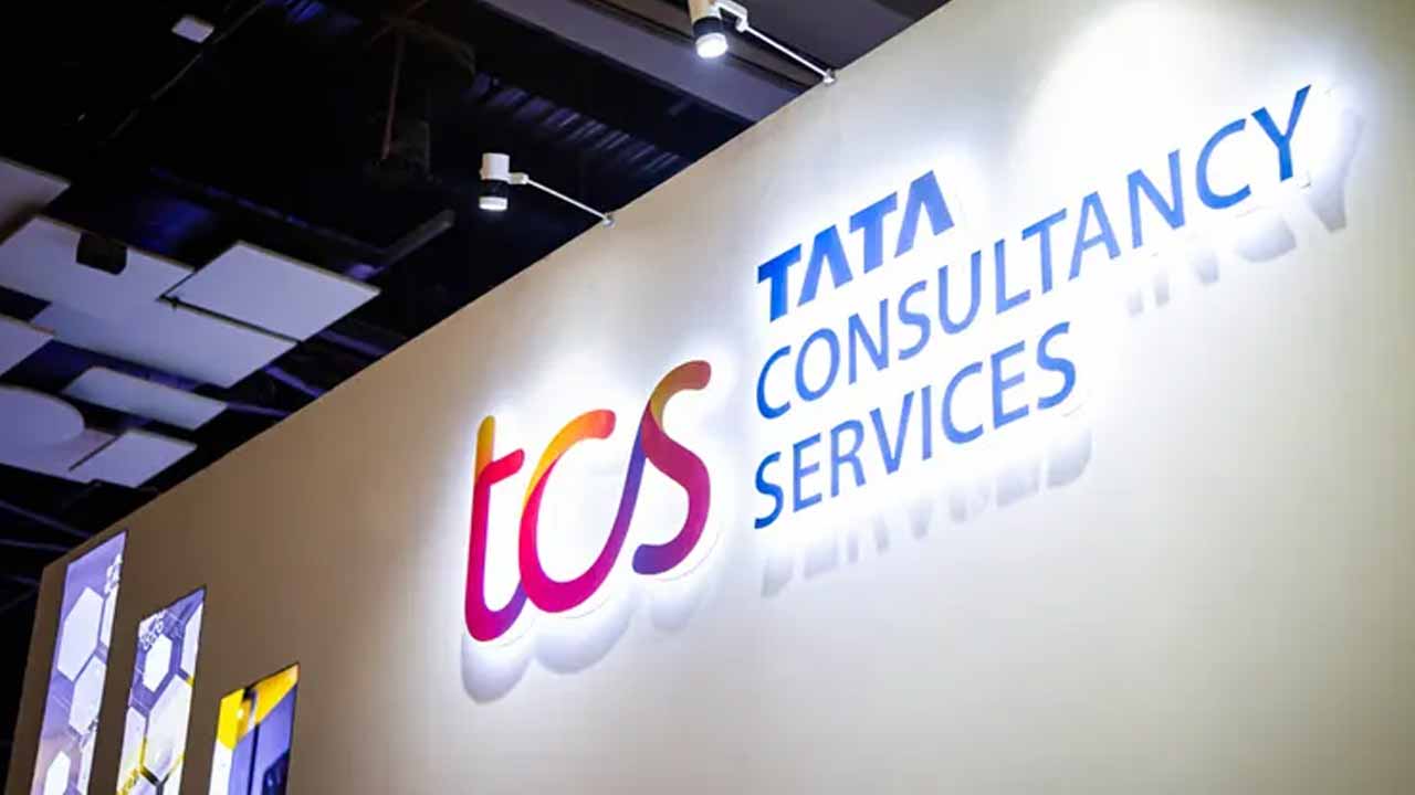 Good news for TCS employees.. Salary hike from September 1..!