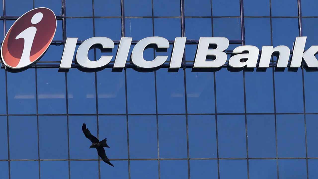 Icici