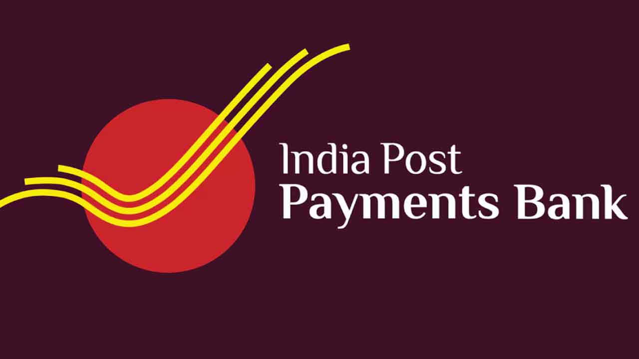 India Post