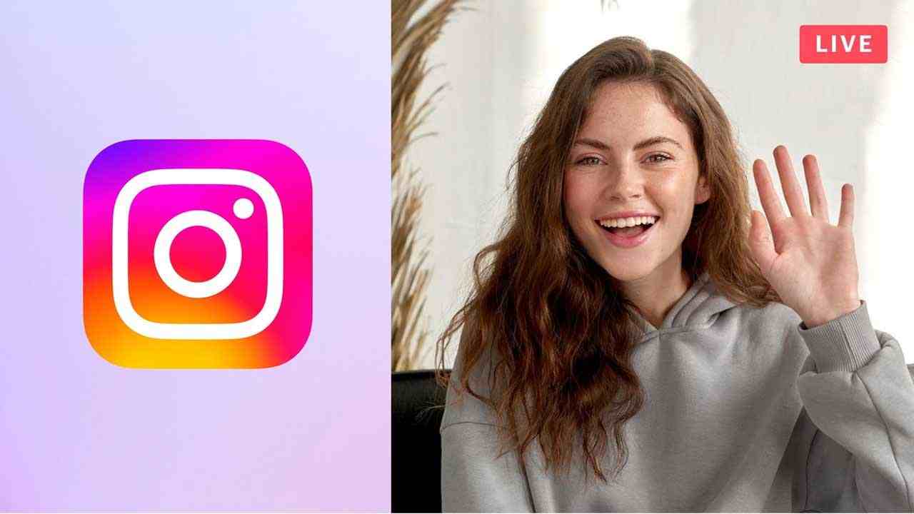 Instagram