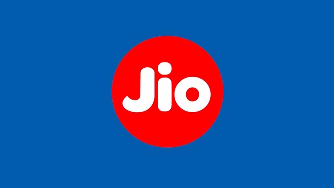 Jio